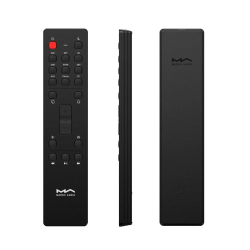 Matrix Audio element I2 Сетевой проигрыватель